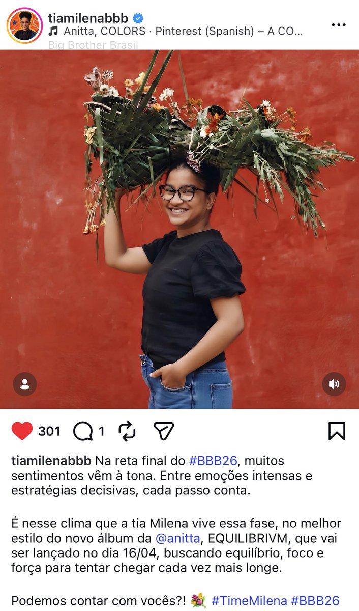 Vinizinho 💔 tweet media