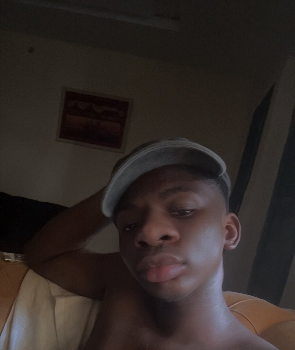 C_savy ࿌ tweet media