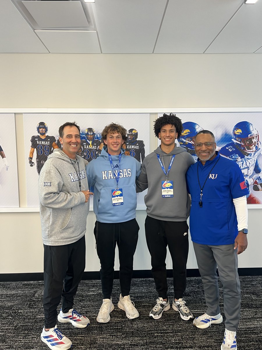 Braxton Wagner tweet media