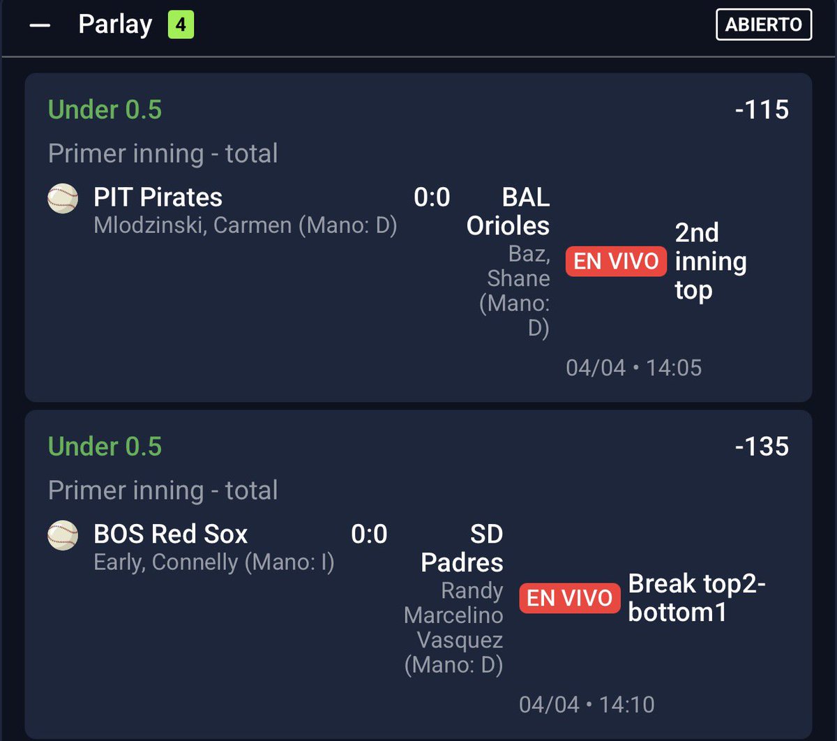 Irving Props tweet media