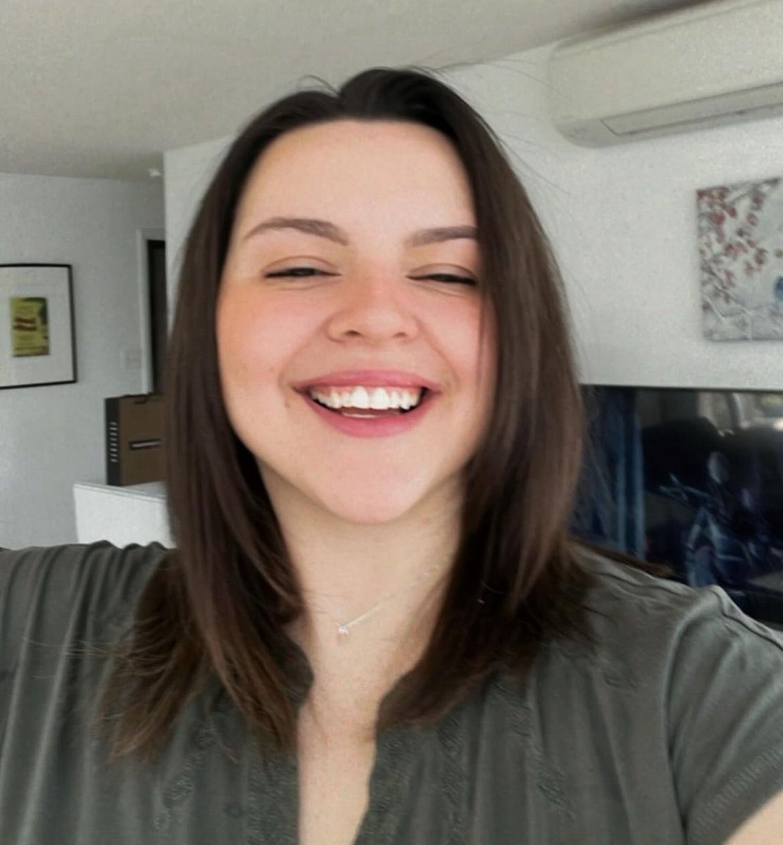 𝓙𝓪𝔂 ੈ✩‧ceo of bratva shane tweet media