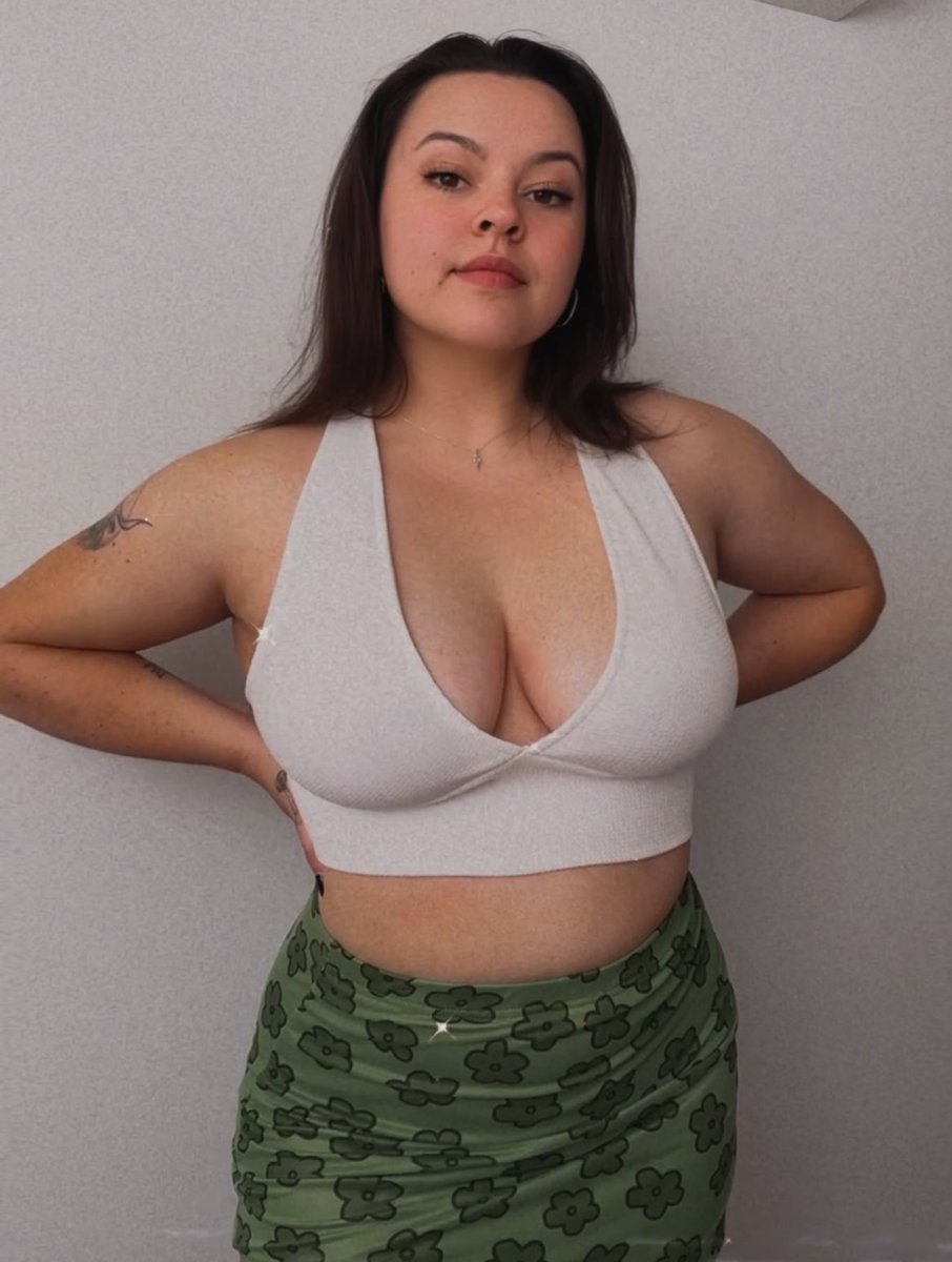 𝓙𝓪𝔂 ੈ✩‧ceo of bratva shane tweet media