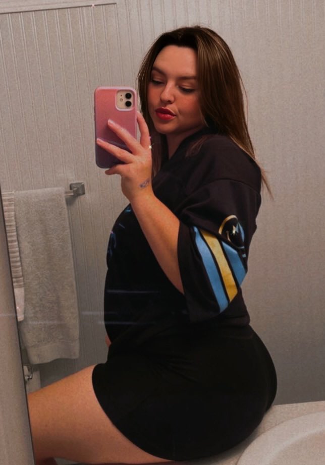 𝓙𝓪𝔂 ੈ✩‧ceo of bratva shane tweet media