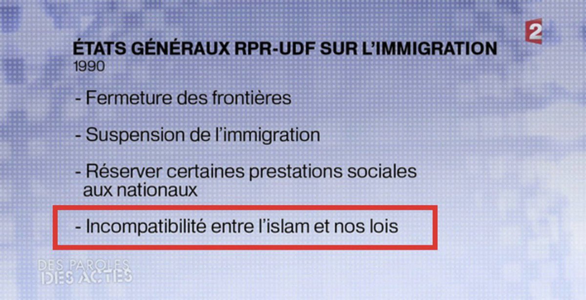🇫🇷Pierre MARTINET🇫🇷 tweet media