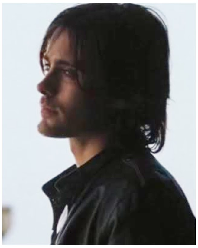 _Kiki_on_Mars_ tweet media