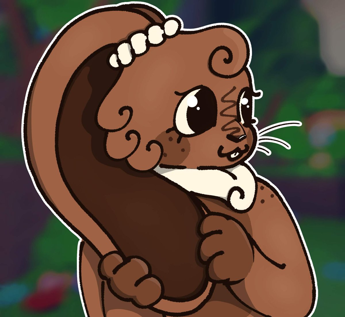 richard ( ˶ °ㅁ°) tweet media