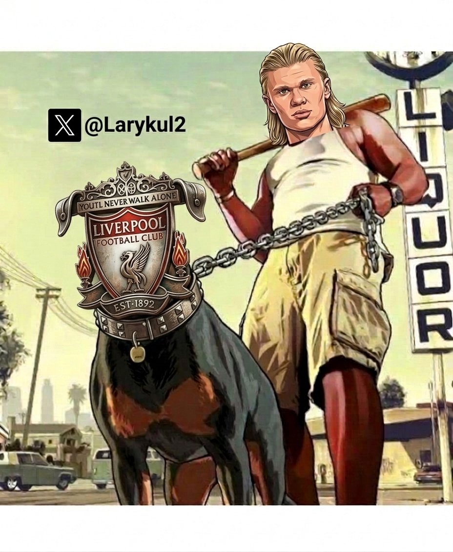 Ste Tierney🐝🏴󠁧󠁢󠁥󠁮󠁧󠁿 tweet media