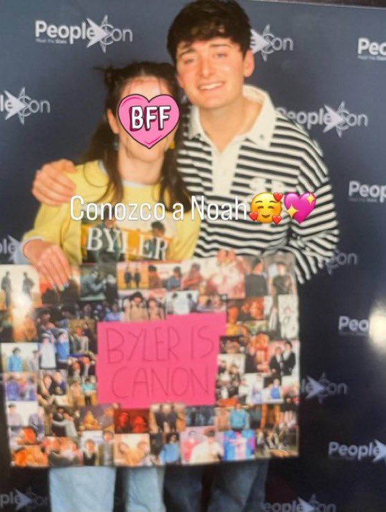 ⋆ gia ⋆ tweet media