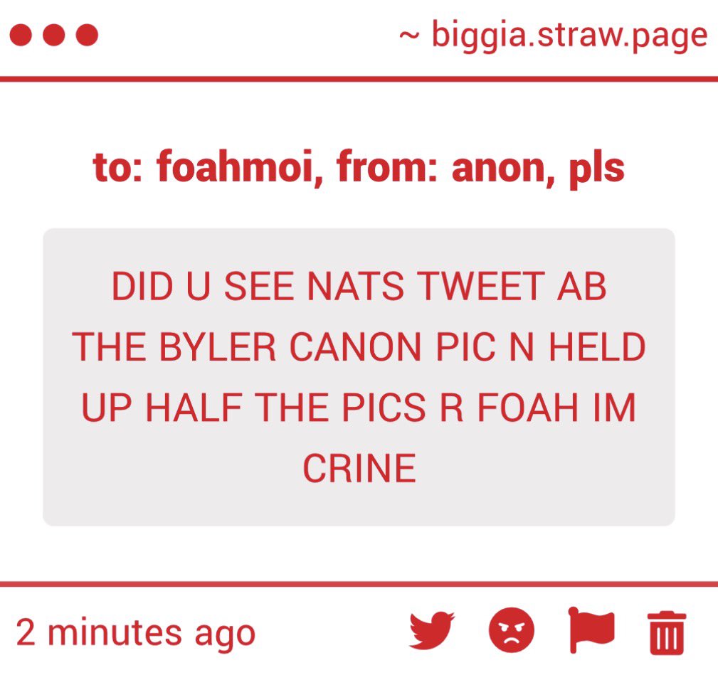 ⋆ gia ⋆ tweet media