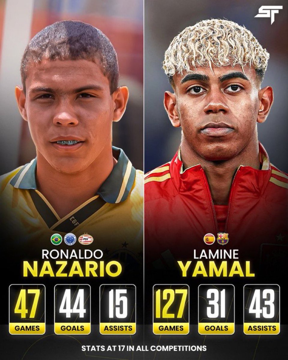 Juan Manson tweet media