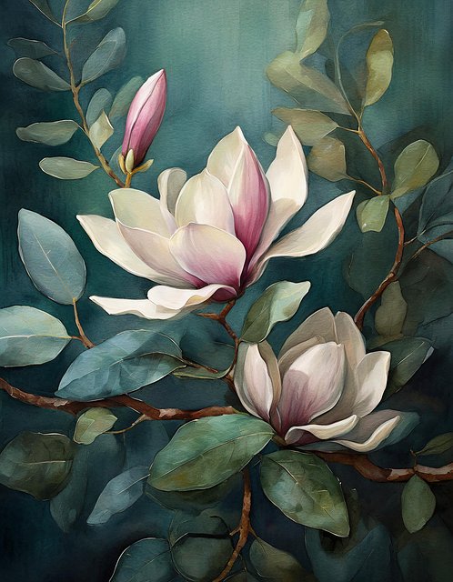 Derek Bootman tweet media