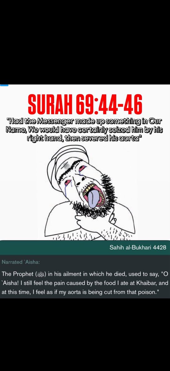 Preachur ✝️ tweet media