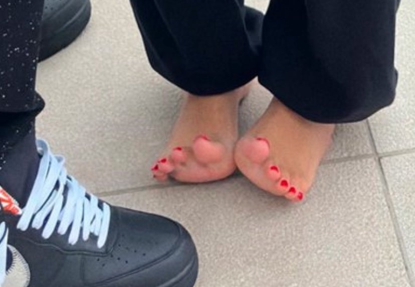 Chips de banana da terra tweet media