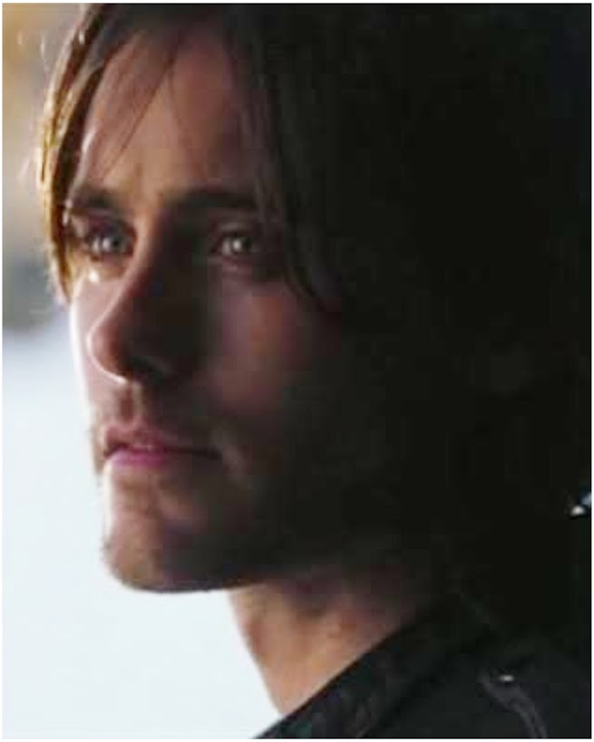 _Kiki_on_Mars_ tweet media