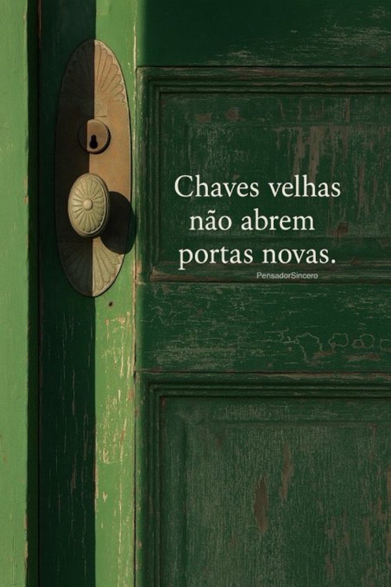 Frases (@umfilosofocitou) on Twitter photo 