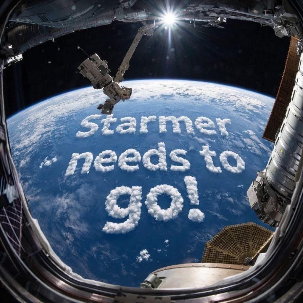 SOI media 🇬🇧 tweet media