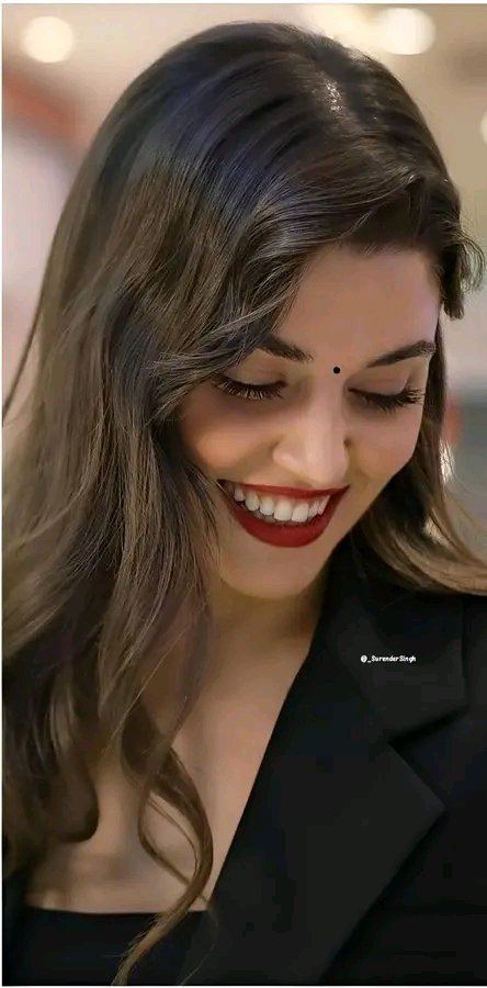 M.Humair tweet media