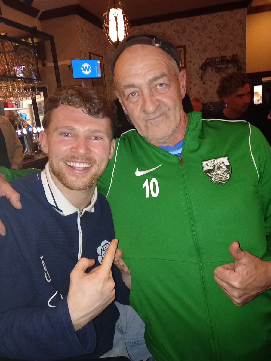 William Mcnulty tweet media