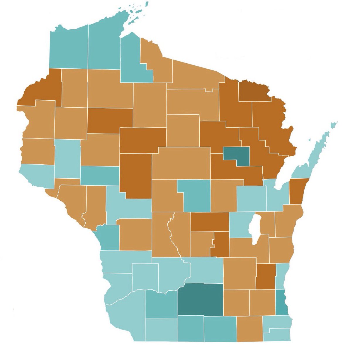 wauk 🇺🇸 tweet media