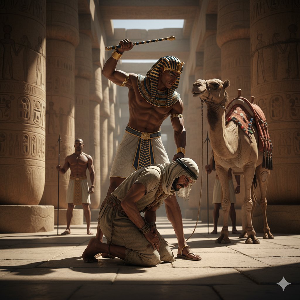 ابو𓇋𓃀𓅱وليد𓇋𓏏𓅱𓇋𓂧 tweet media