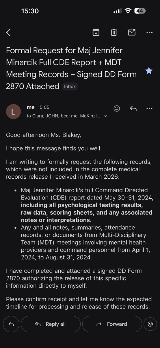 Lance Castle tweet media