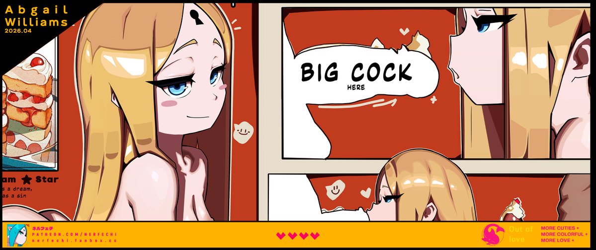 nerfecchi tweet media