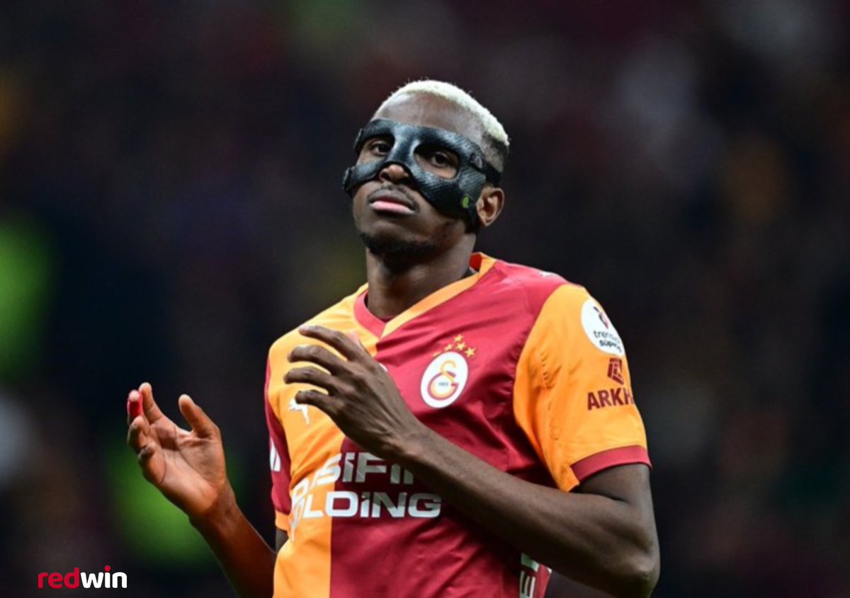 Geri dön şef, ordunun sana ihtiyacı var.