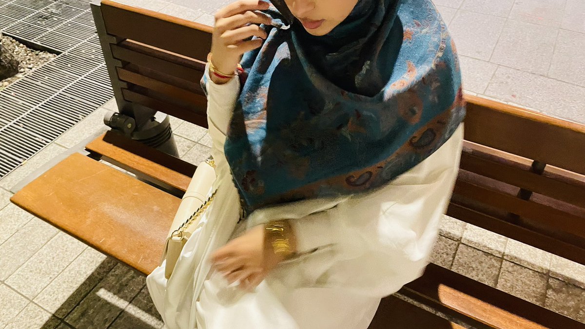 🎧🩶 tweet media