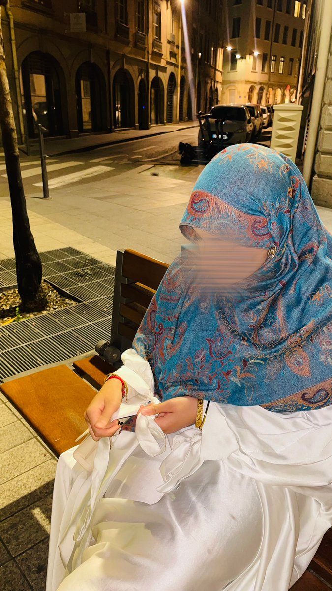 🎧🩶 tweet media