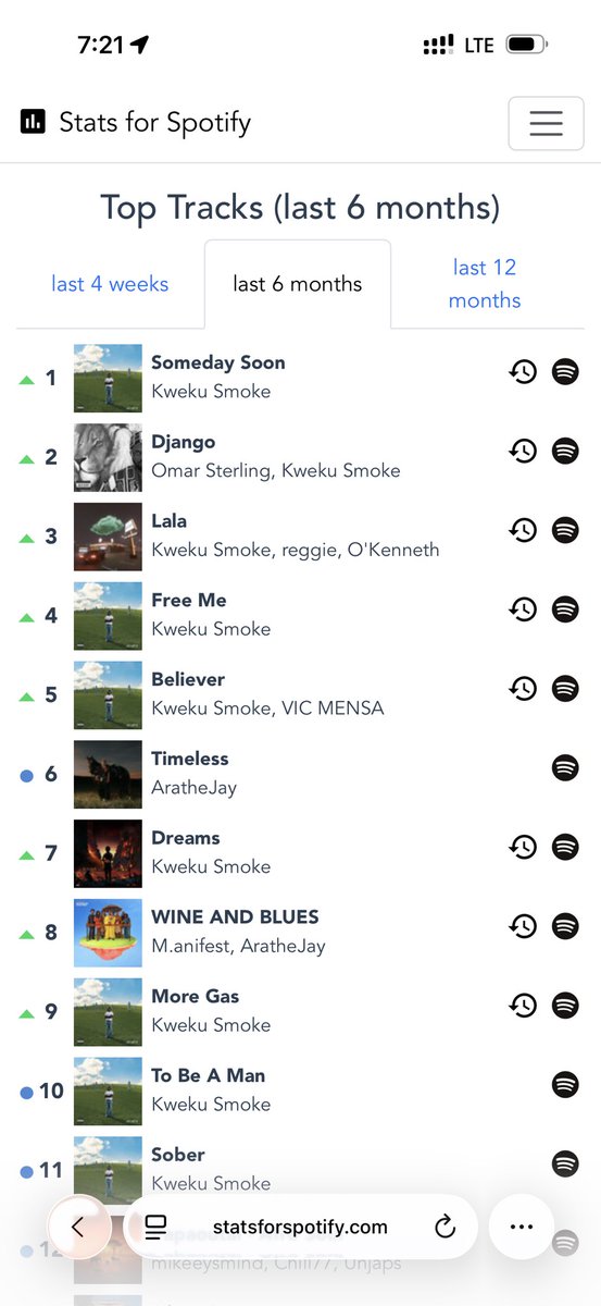 Scanty SZN tweet media