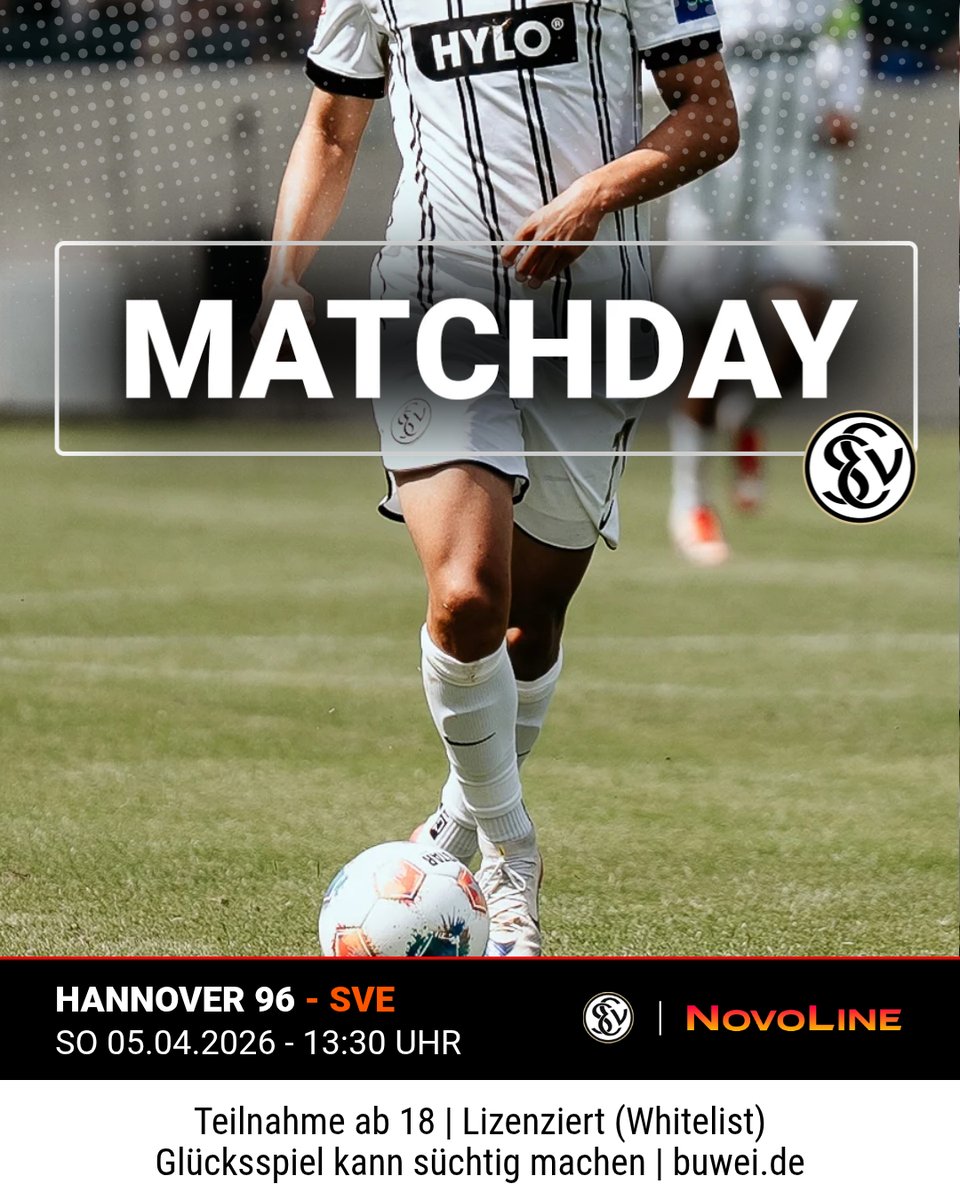 NOVOLINE tweet media