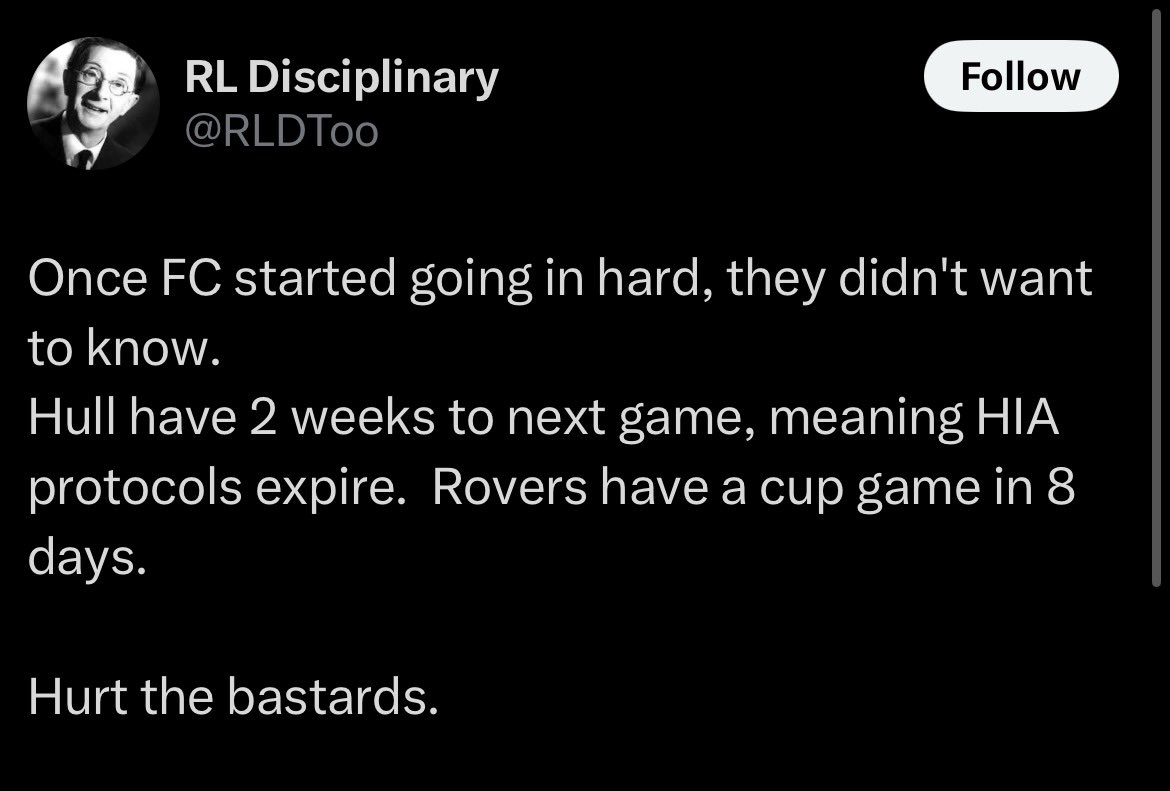 Days Since A Major Trophy 🏆 tweet media