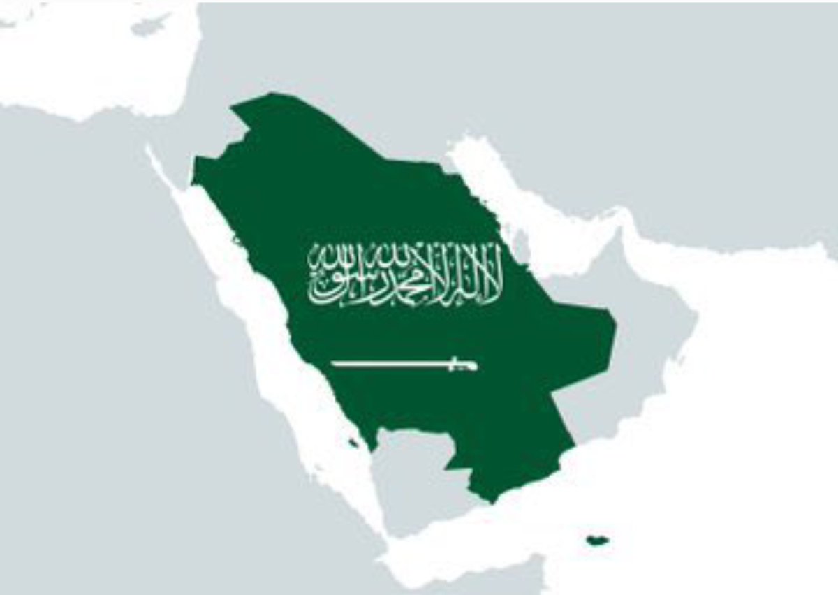 الشيخ محمد هبيص tweet media