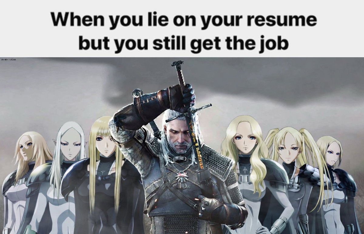 Dolfijnmanjohns tweet media