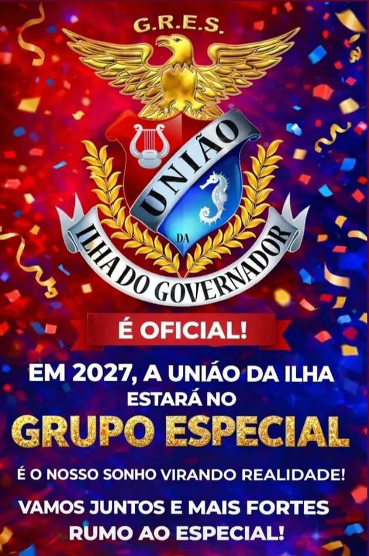 Igor Essence Hall (the essence of beauty) tweet media