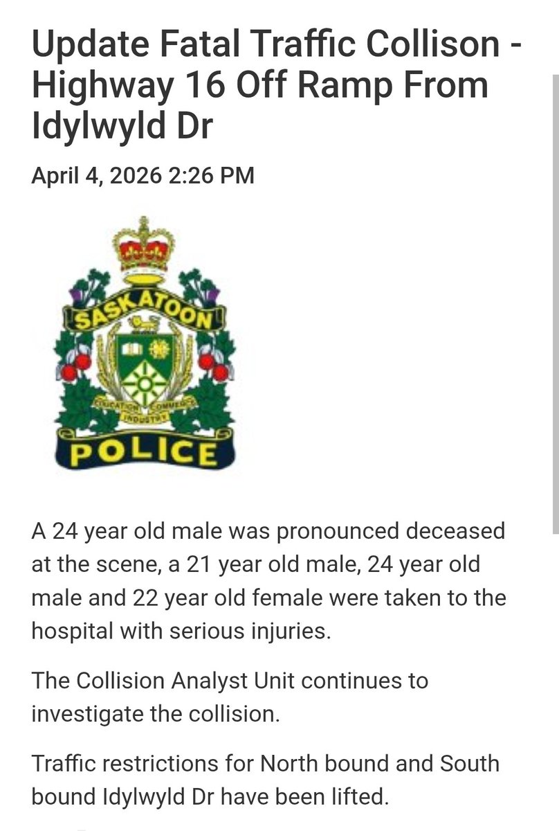 Himynameis tweet media