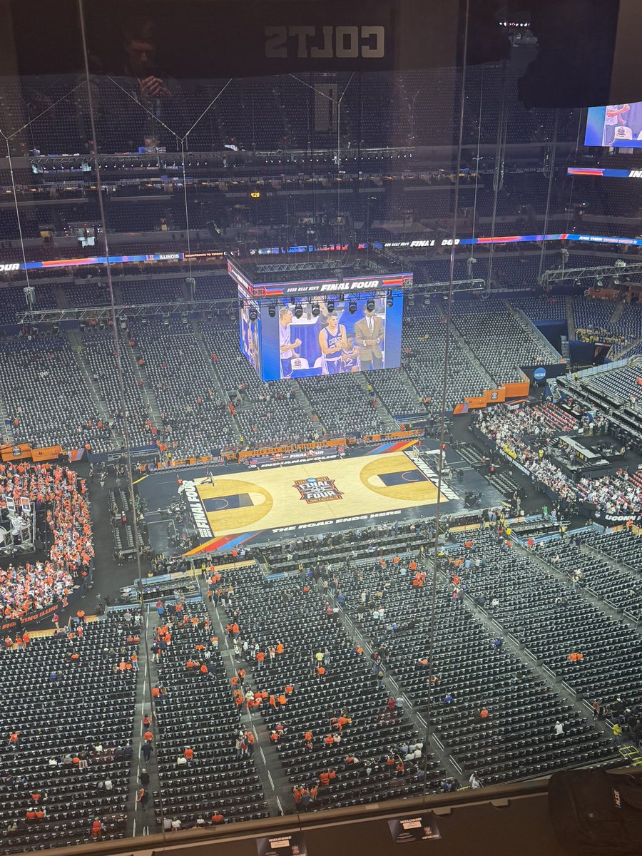 Rory Garvin tweet media