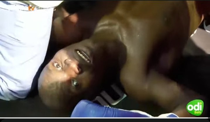 Generational meme 😂😅😂😂😂😂😂😂