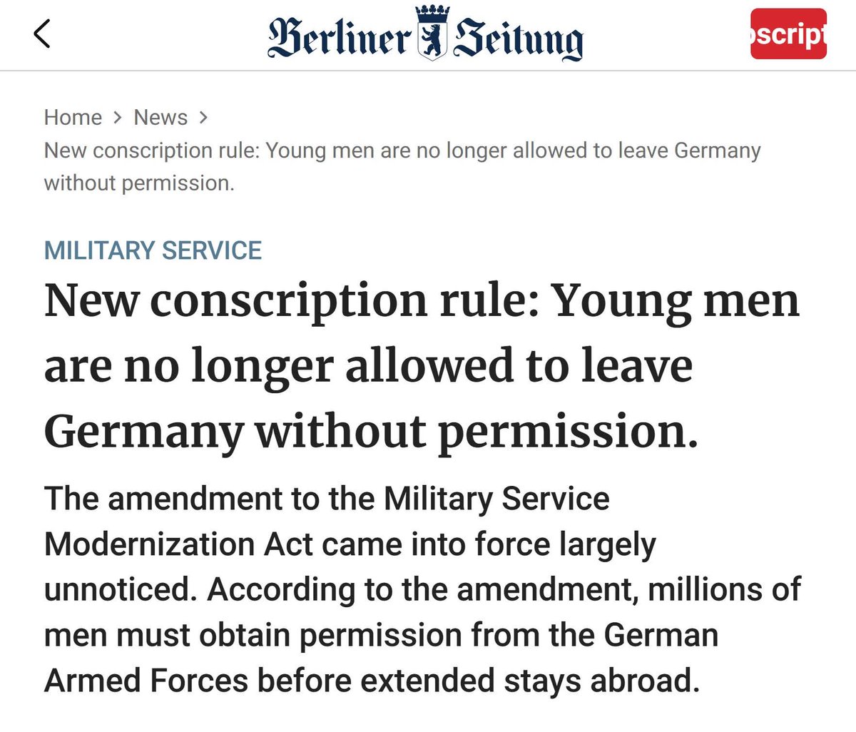 Gilles Casanova tweet media