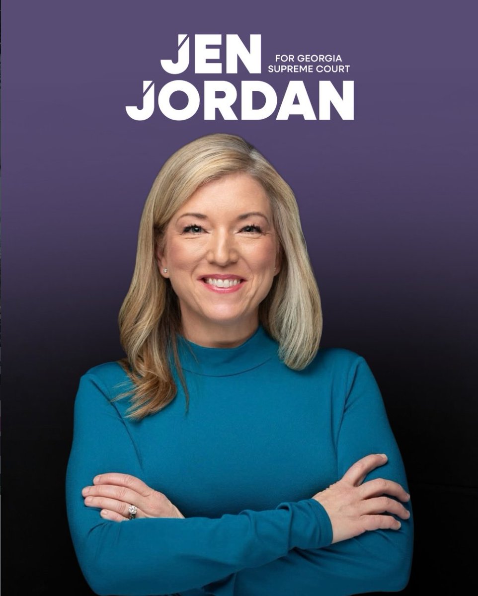 Jen Jordan tweet media