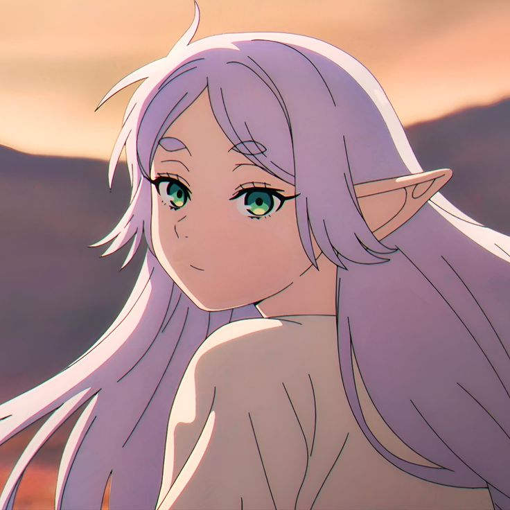 Corvo do Trovão ⨁ᛉ tweet media