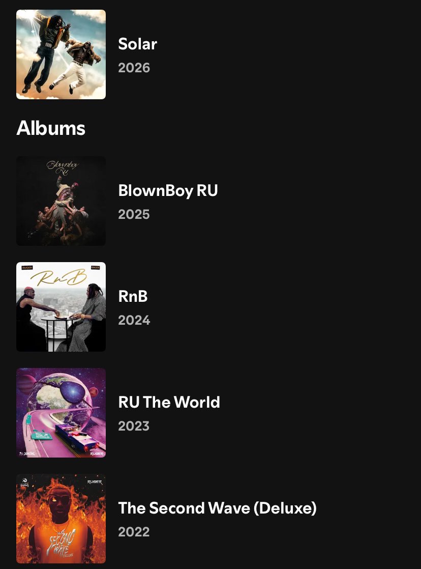 Wizkidbiggestfan tweet media