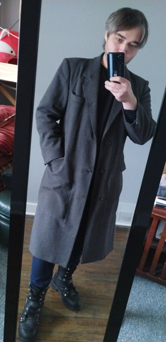 Soundman tweet media