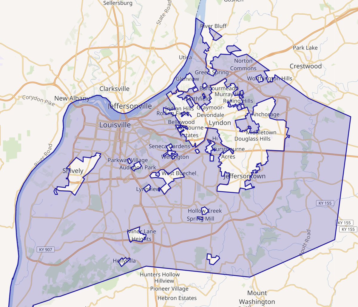Hunter📈🌈📊 tweet media