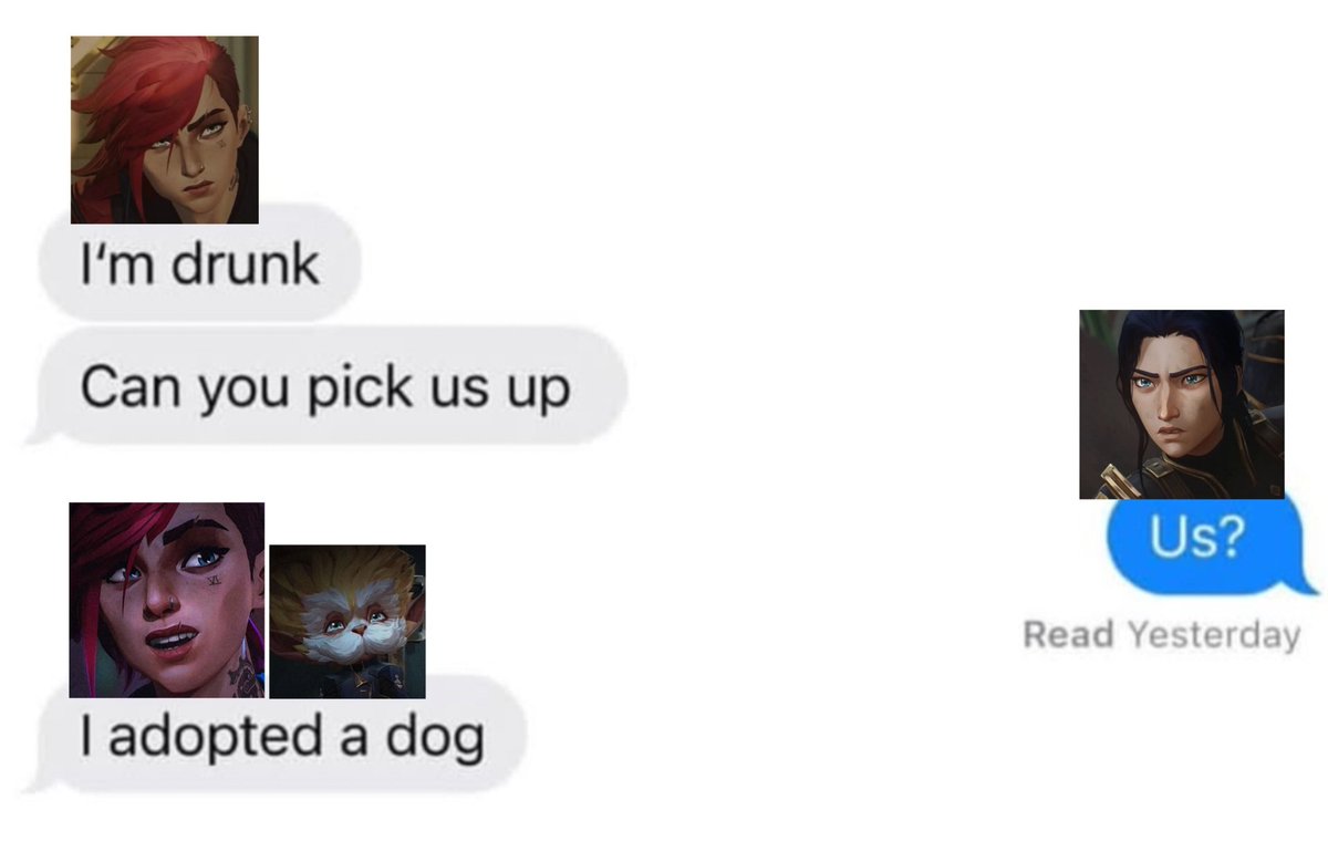 Violet 🌈 tweet media