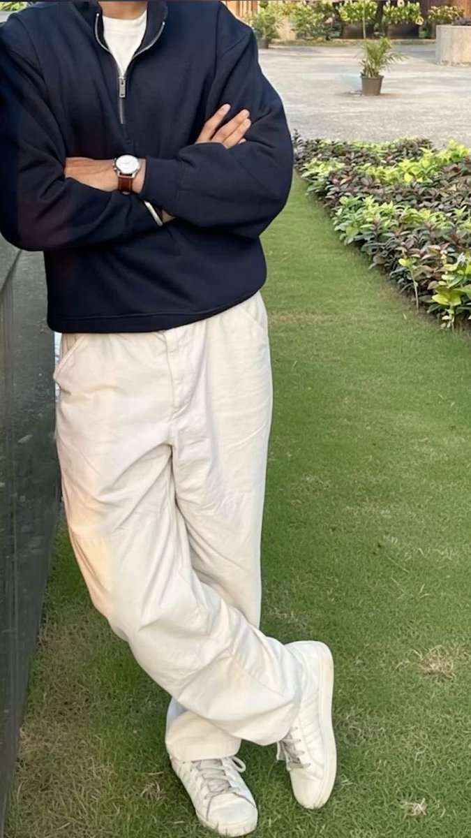 wdd⁷𐙚🩷 tweet media