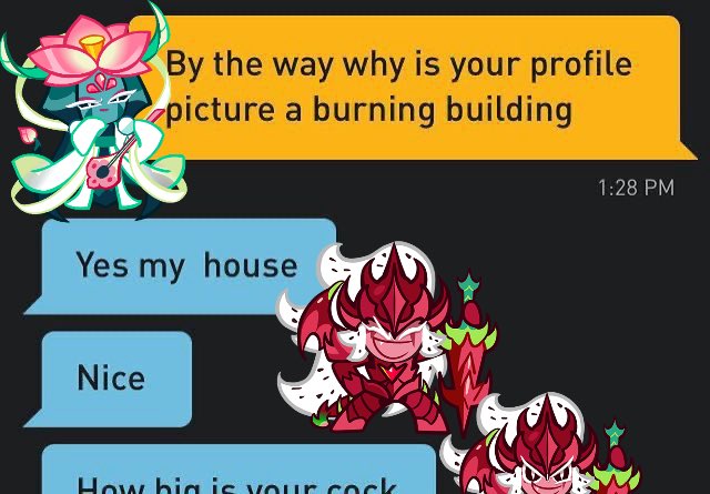 𓂃⟡ ݁ ꒰ LYCHEE DRAGON ꒱ ⸝⸝ .ᐟ tweet media