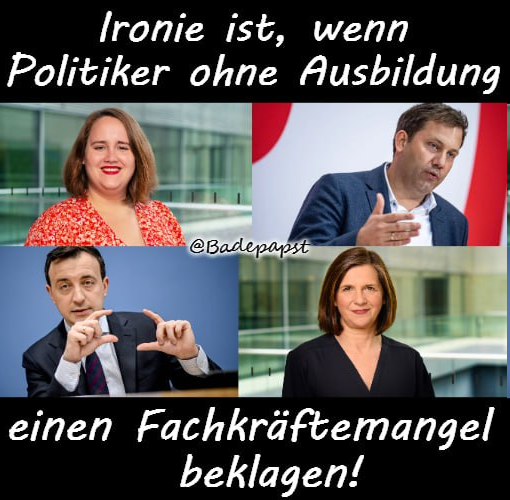 Brissante's tweet photo. @marcfriedrich Ganz viel Ironie ? https://t.co/zglSEffUCd