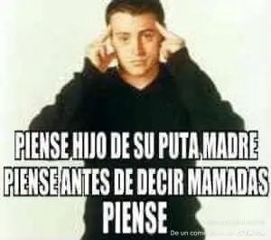 juan humilde tweet media