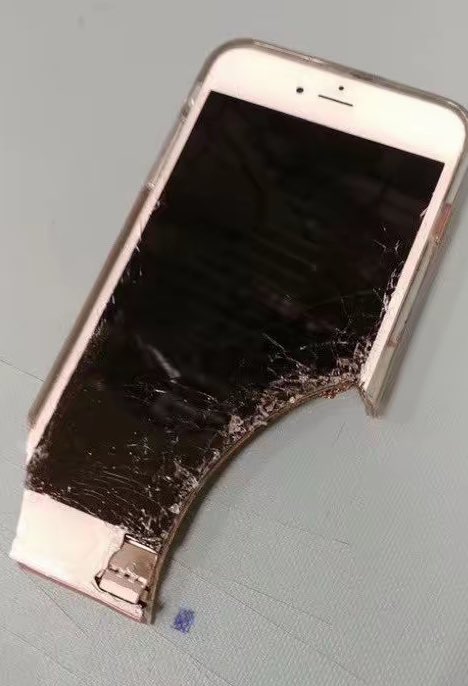 𝑮𝒊𝒈𝒊 tweet media